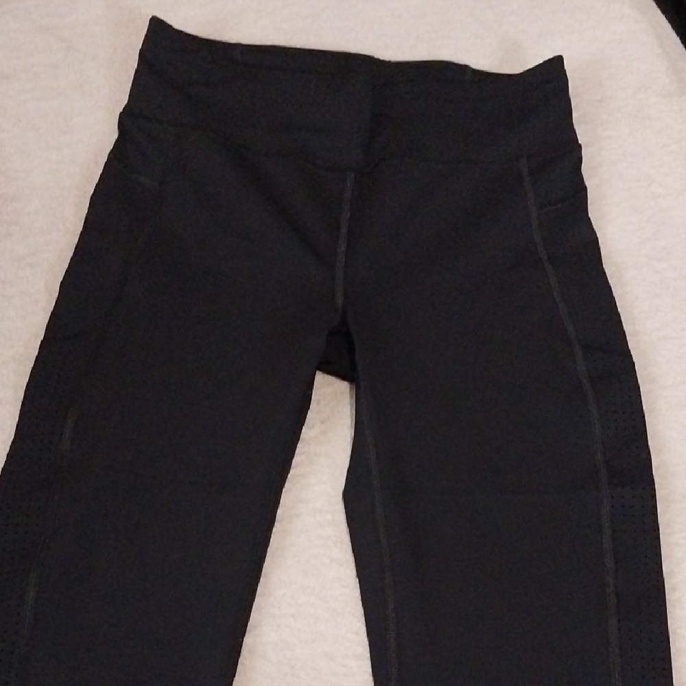Black Kids Bottoms